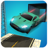 com.actionuni.carstunts2017