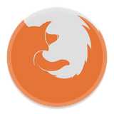 ir.avkeys.learningfirefox