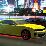 com.ips.DragRace.PerfectShift