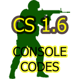 com.embarcadero.CodesCS16