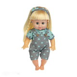 com.ht_novinsoft_kot.aroosaksazi