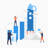 com.softecks.startupideas