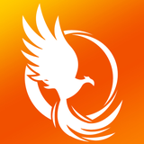 com.mohammadzamani.ghoghnoos