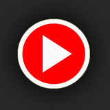 com.digitalnative.outrodeneme