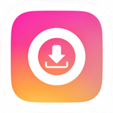 com.techmix.instavdownloader