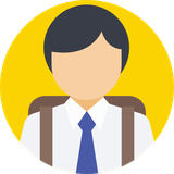 ir.jahanbehtarinha.konkur