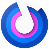 com.abolpv.xplayer