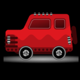 com.w_3735193