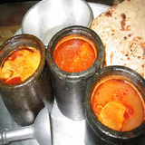 ir.salehinasab.abgooshtghazaa