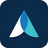 com.appxone.driveago