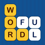 com.smartupinc.games.wordful