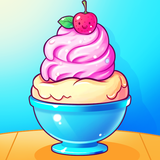 com.pigamesstudio.icecreammakerrecipe