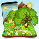 com.themelauncher.nature.rainbow