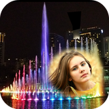 com.imaginationphotoeditor.waterfountainhdphotoframes