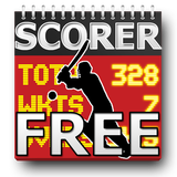 com.ganapathy.cricscorer