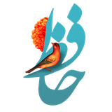 biz.sabad.falehafez
