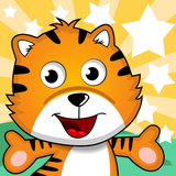 au.com.penguinapps.android.playtime
