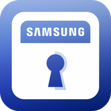 com.feelanet.artstrongid.sec