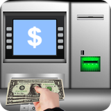 com.AtmCashAndMoneySimulator