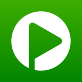 com.golflive.app