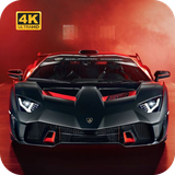 com.berakalstudio.LamborghiniWallpaper