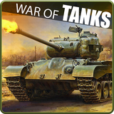 com.fortunestudios.battleoftanksworldwarmachinesblitz