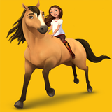 rezvan.jk.asbprincess