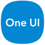 emui.en.com.emui9themes