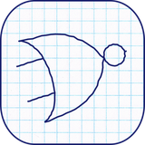 pl.cyfrogen.gates.android