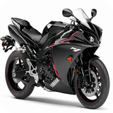 com.superhitbike.wallpaper.superhitbikebestwallpaper