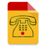 org.dtalpen.callrecorder