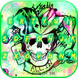 com.ikeyboard.theme.Joker