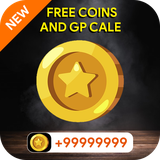 com.coin.myclub.football.freepes.freecoin