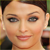 co.ad.aishwarya