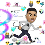 com.successdavid.cartoonpuzzle