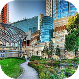 folad.jazebehaygardeshgarietokio