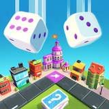com.jellybtn.boardkings