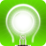 com.devuni.flashlight.lightbulb