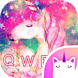 flower.unicorn.galaxy.emoji.keyboard.theme