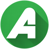 com.thisfellow.ampereunit.acewalls