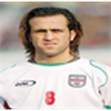 ir.cinco.ALIKARIMI