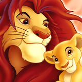 kartoons.shirshah.arash