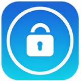 com.myself.IOS10LockScreen