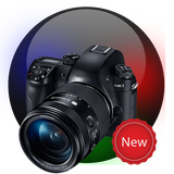 com.camera.cameraprohd