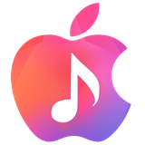 com.fori.ringtones1001