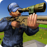 com.smg.police.sniper.prison.yard.escape
