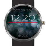 cz.dmn.bokehwatchface
