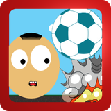 com.hsncr.headsoccerchampion