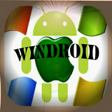 ir.entekhab.apk
