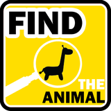 com.varravgames.findtheanimal